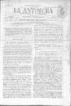 002-1900-08-15.pdf.jpg