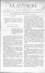 012-1900-10-30.pdf.jpg