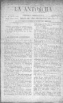 009-1900-10-07.pdf.jpg