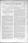 020-1900-12-30.pdf.jpg