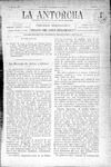 013-1900-11-07.pdf.jpg
