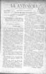 014-1900-11-15.pdf.jpg