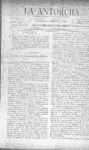 015-1900-11-22.pdf.jpg