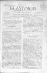 004-1900-08-30.pdf.jpg