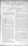 016-1900-11-30.pdf.jpg