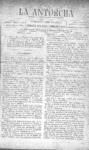 017-1900-12-07.pdf.jpg