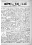 012-1883-08-18.pdf.jpg