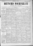 003-1883-06-16.pdf.jpg