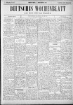 027-1883-12-08.pdf.jpg
