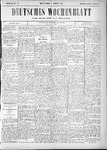 010-1883-08-04.pdf.jpg