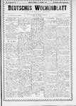 041-1884-03-22.pdf.jpg