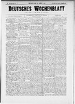 044-1884-04-12.pdf.jpg