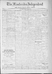 014-1889-06-16.pdf.jpg