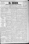 115-1853-12-15.pdf.jpg