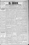 149-1854-01-26.pdf.jpg