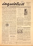 Inquietud n21.pdf.jpg