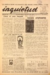 Inquietud n30.pdf.jpg