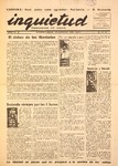 Inquietud n31.pdf.jpg