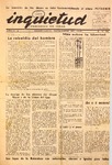 Inquietud n26.pdf.jpg