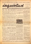 Inquietud n41.pdf.jpg