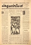 Inquietud n33.pdf.jpg