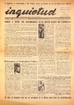 Inquietud n40.pdf.jpg