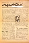 Inquietud n45.pdf.jpg