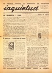 Inquietud n44.pdf.jpg