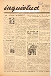Inquietud n55.pdf.jpg