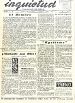 Inquietud n11.pdf.jpg