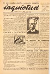 Inquietud n47.pdf.jpg
