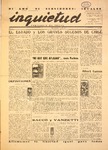 Inquietud n53.pdf.jpg