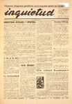 Inquietud n54.pdf.jpg