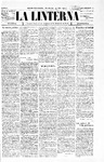 Linterna n03.pdf.jpg