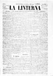 Linterna n01.pdf.jpg