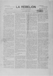 RebelionN5.pdf.jpg
