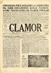 Clamor2.pdf.jpg