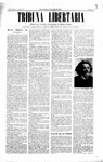 TribunaLibertaria02.pdf.jpg