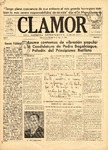 Clamor1.pdf.jpg