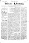 TribunaLibertaria10.pdf.jpg