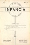 Infancia n9.pdf.jpg