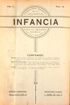 Infancia n15.pdf.jpg