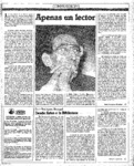 13.Apenas_un_lector.pdf.jpg