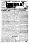 tierra02.pdf.jpg