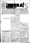 tierra01.pdf.jpg