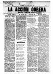 accionObreraN21.pdf.jpg