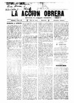 accionObreraN20.pdf.jpg