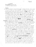 169.Imagenes_de_Carlitos.pdf.jpg