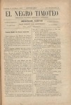 NTa3n2.pdf.jpg