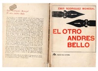 212.El_otro_Andres_Bello.pdf.jpg